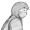 Head Ninja